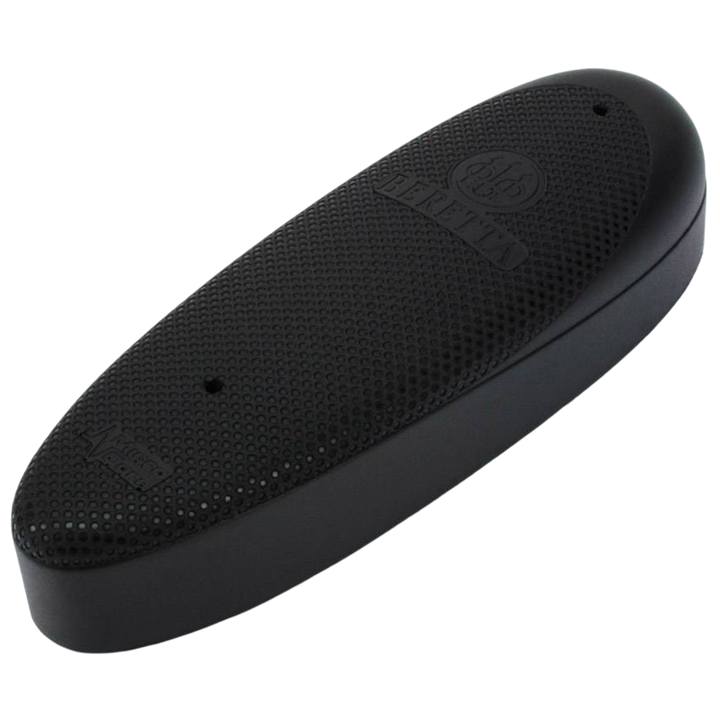 Beretta Micro Core Field Pad