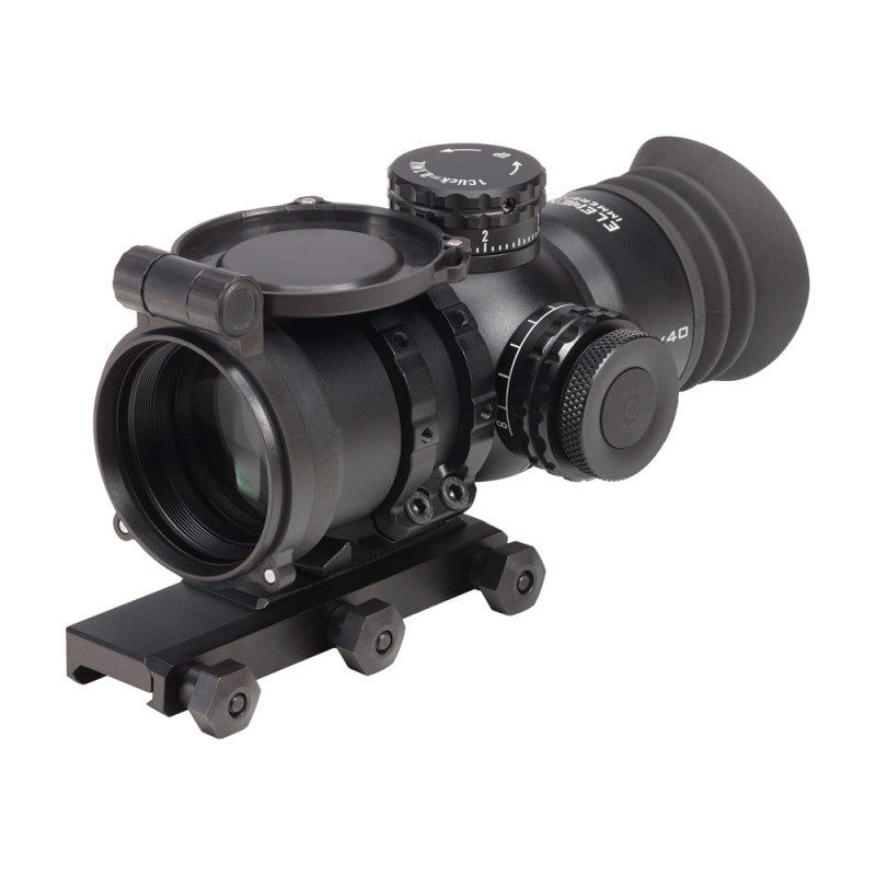 Element Optics Immersive Series Scope