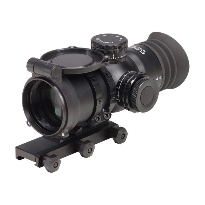Element Optics Immersive Series Scope