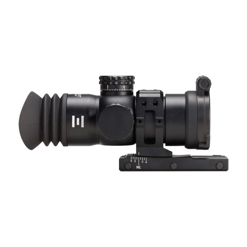 Element Optics Immersive Series Scope