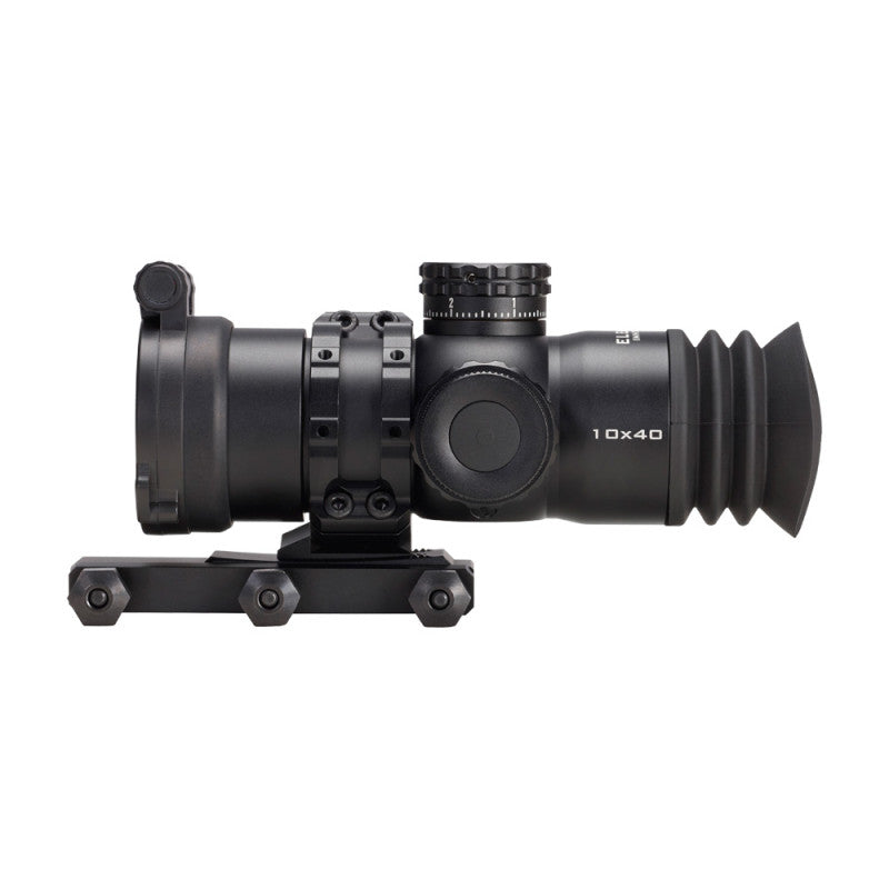 Element Optics Immersive Series Scope