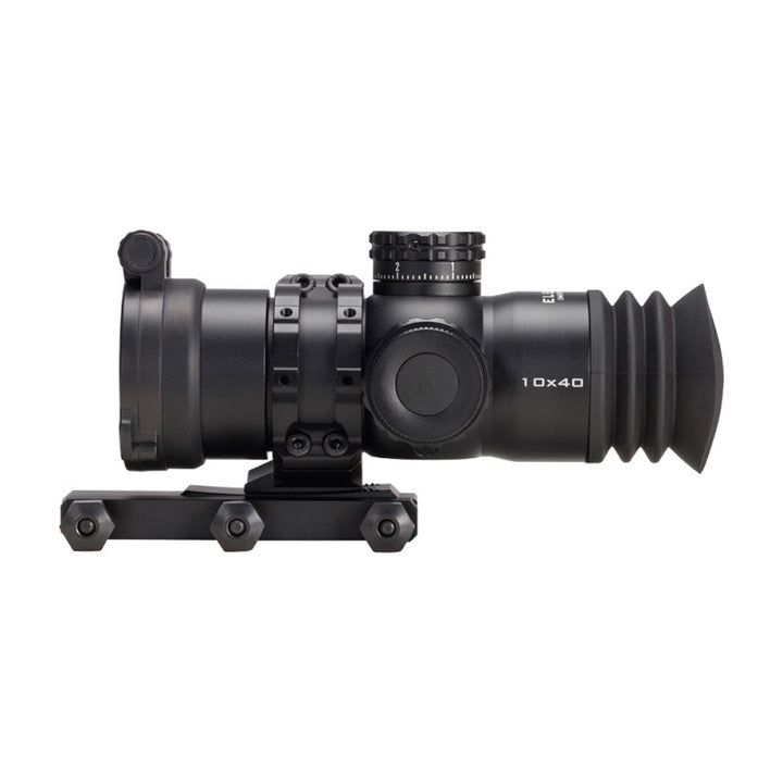 Element Optics Immersive Series Scope