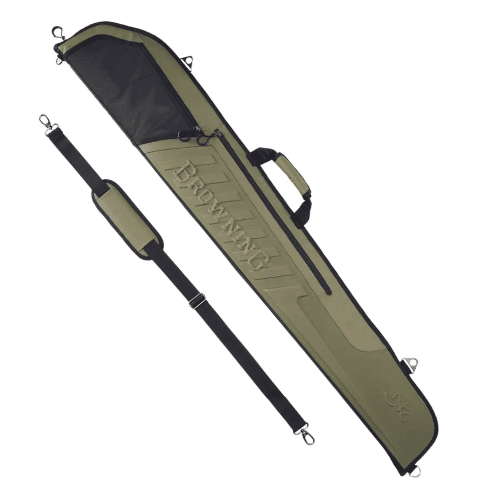 Browning Flex Nitro 136cm Shotgun Slip
