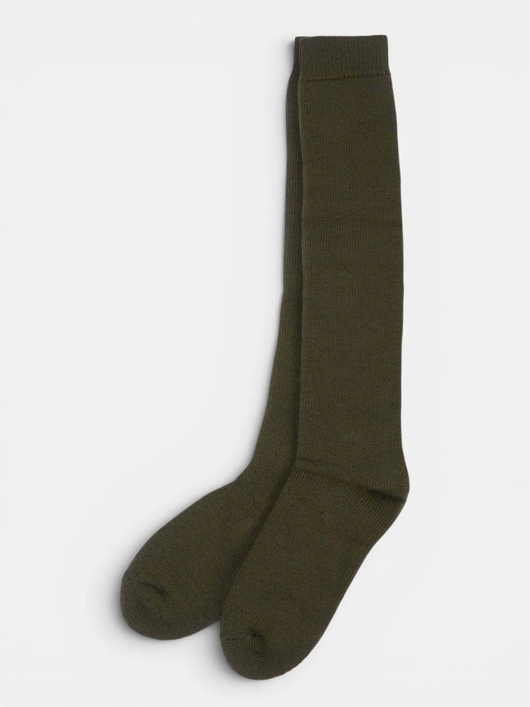 Barbour Men&