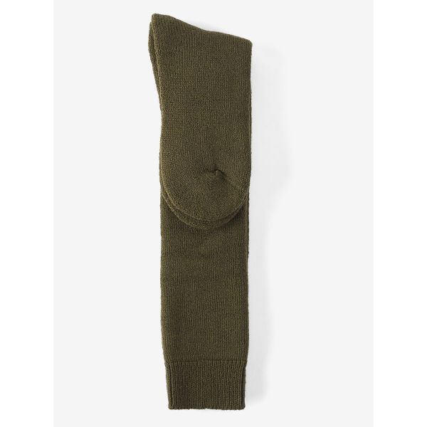 Barbour Men&