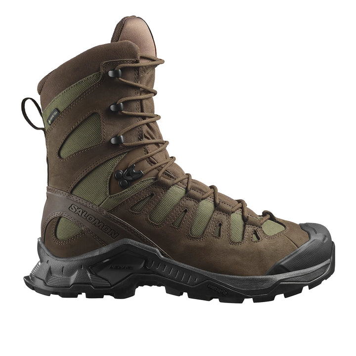 Salomon Quest Tracker High GTX