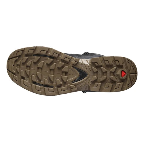 Salomon Quest Tracker GTX