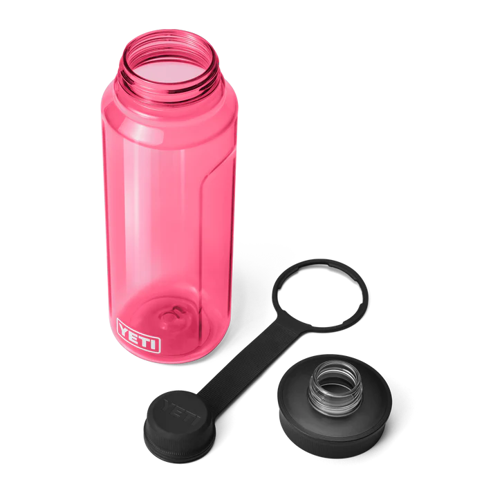 YETI Yonder 75ml Water Bottle - Tropical Pink