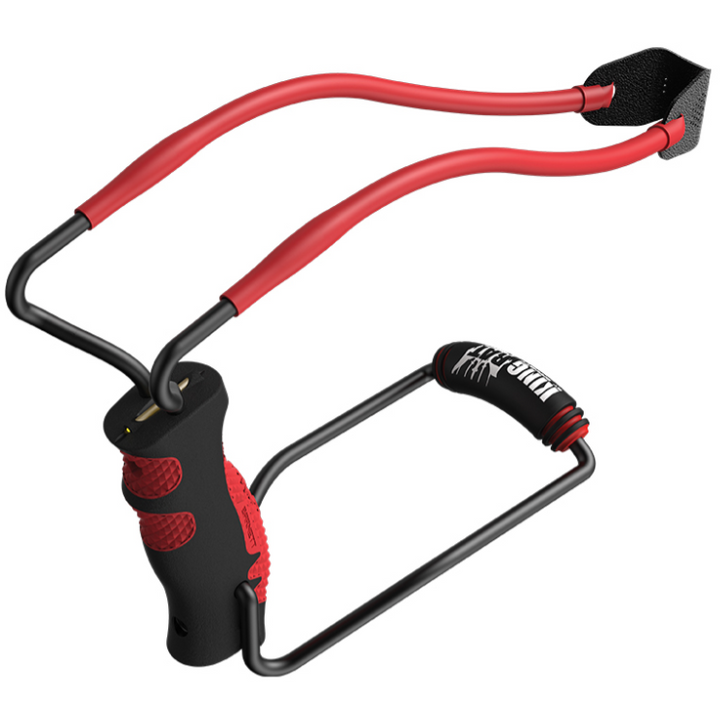 Barnett Black Widow Slingshot/Catapult