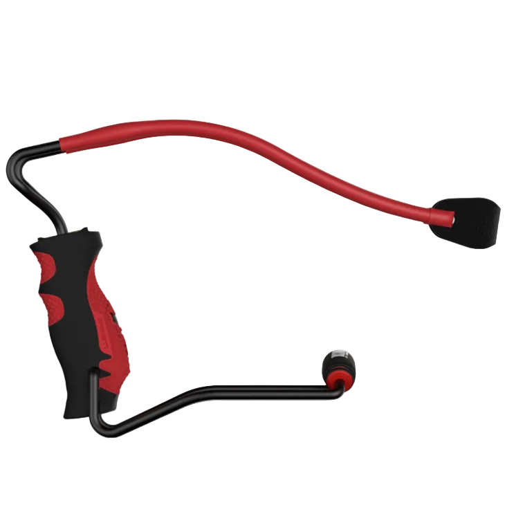 Barnett Black Widow Slingshot/Catapult