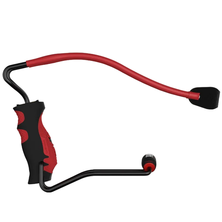 Barnett Black Widow Slingshot/Catapult