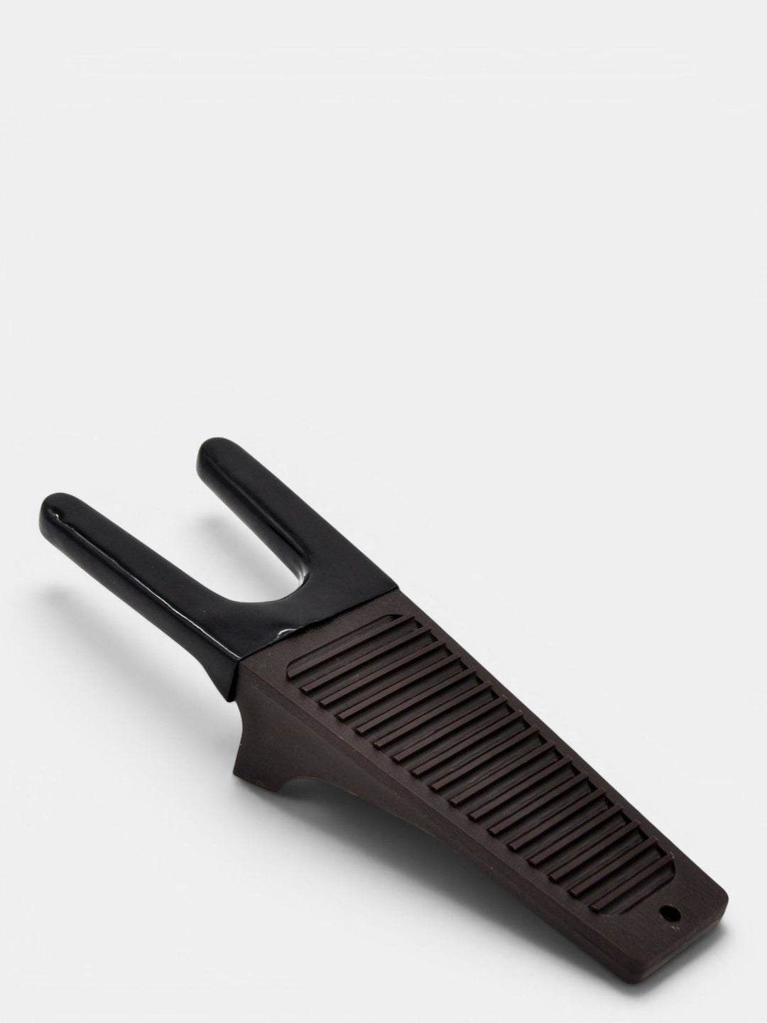 Soft Sleeve Boot Jack