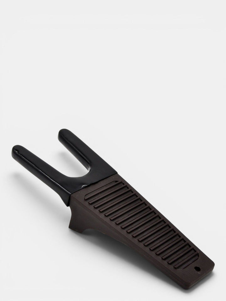 Soft Sleeve Boot Jack