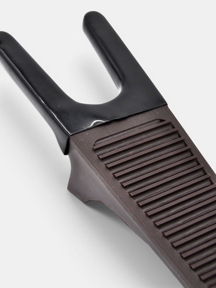 Soft Sleeve Boot Jack