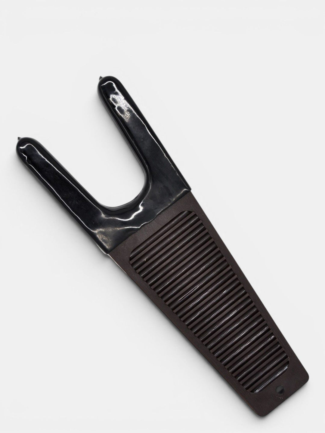 Soft Sleeve Boot Jack