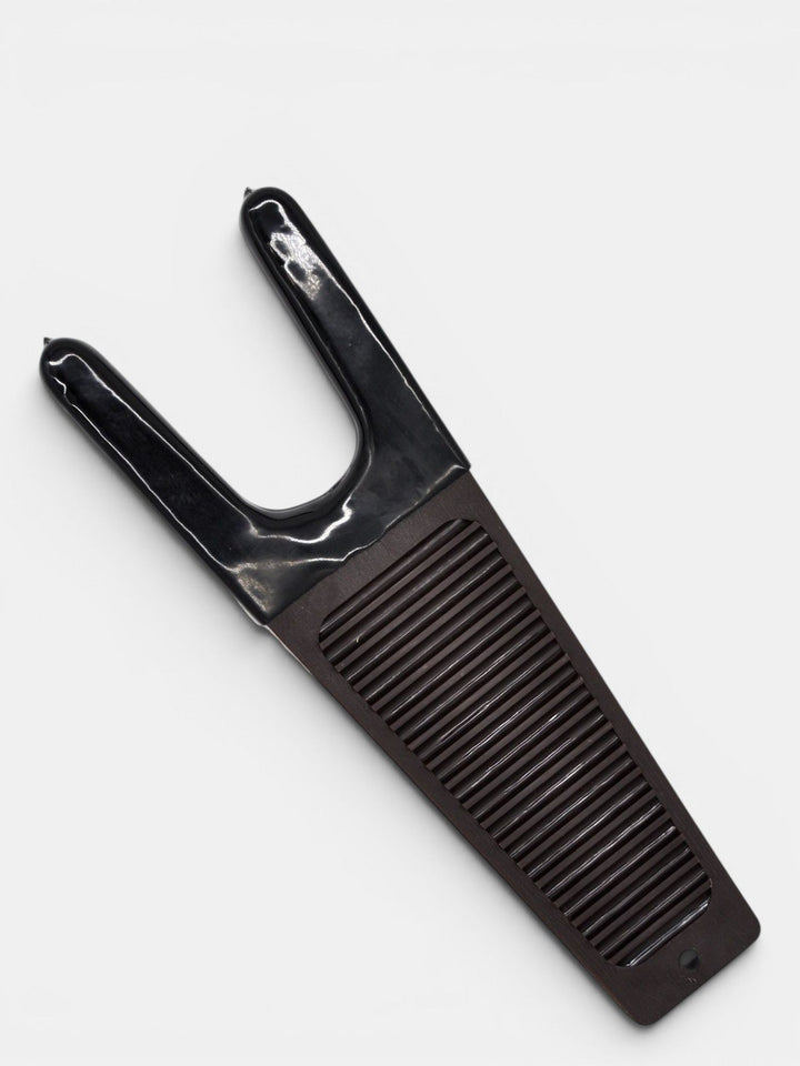 Soft Sleeve Boot Jack