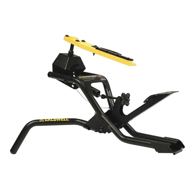 Caldwell Claymore Solo Clay Target Thrower
