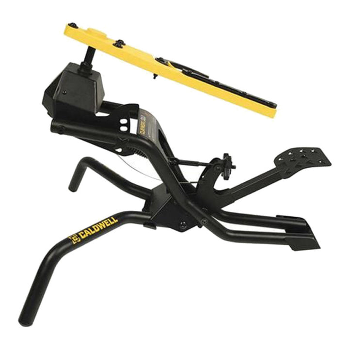 Caldwell Claymore Solo Clay Target Thrower