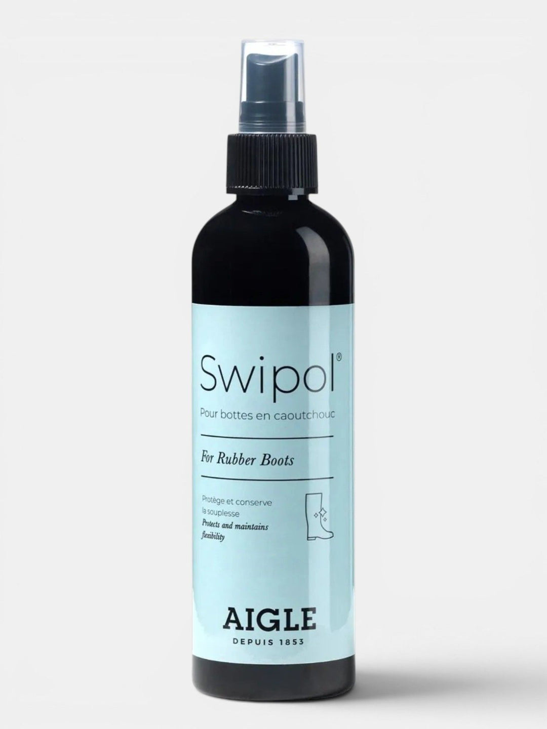 Aigle Swipol Care Spray