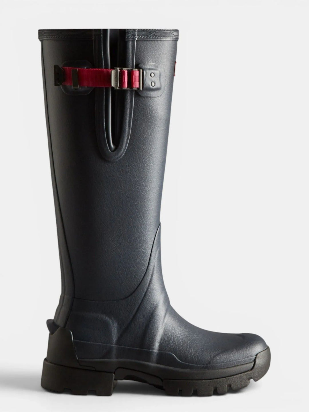 Hunter Women&