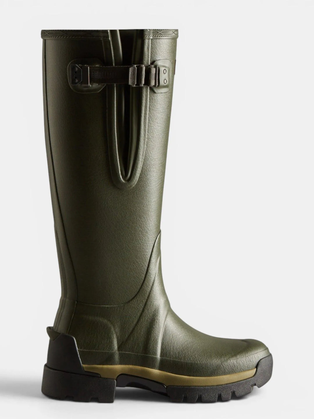 Hunter Women&