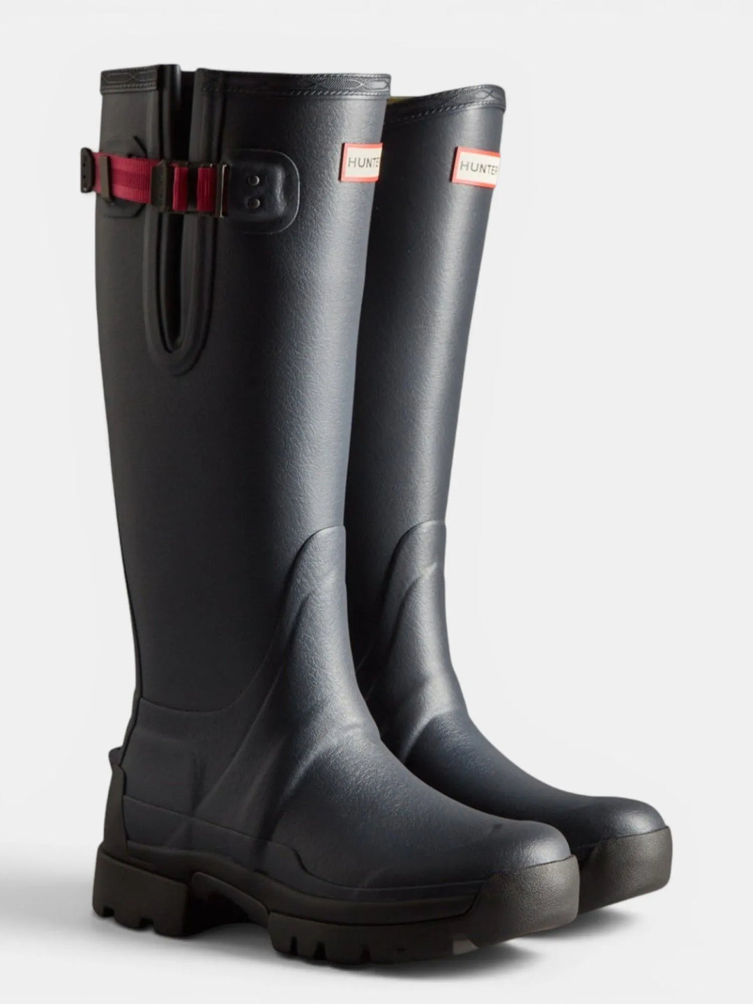 Hunter Women&