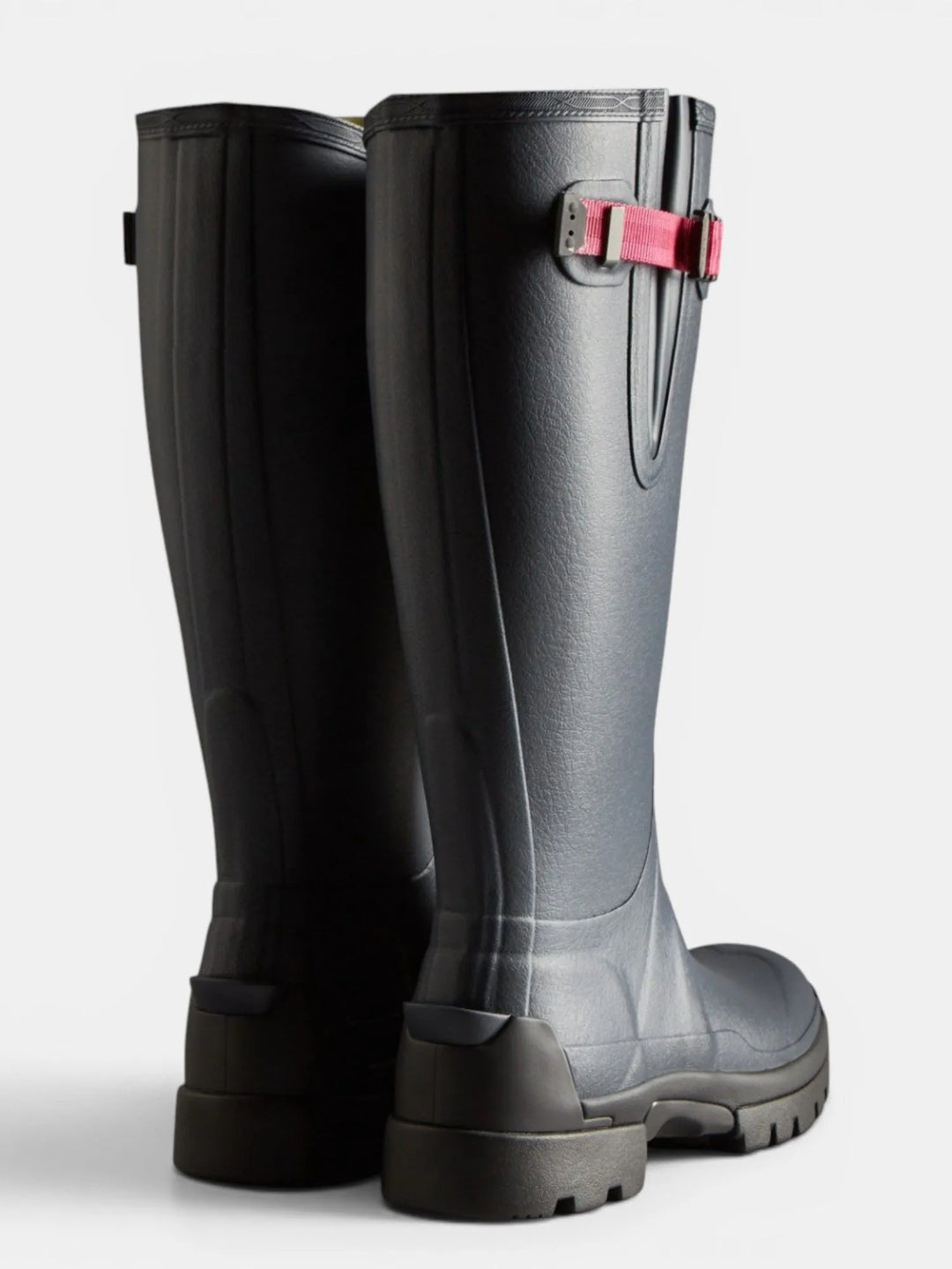Hunter Women&