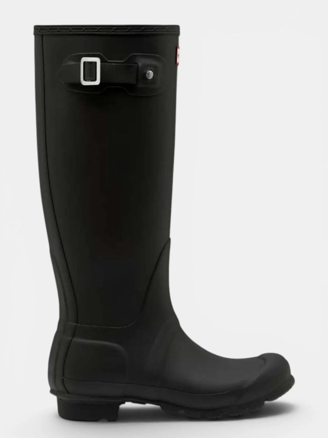 Hunter Women&