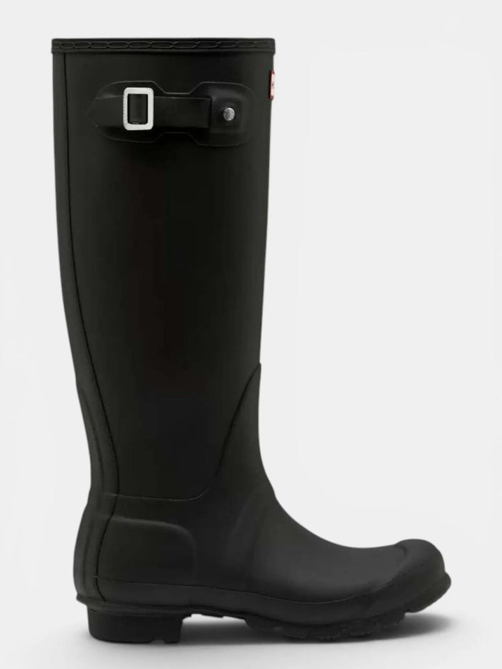 Hunter Women&