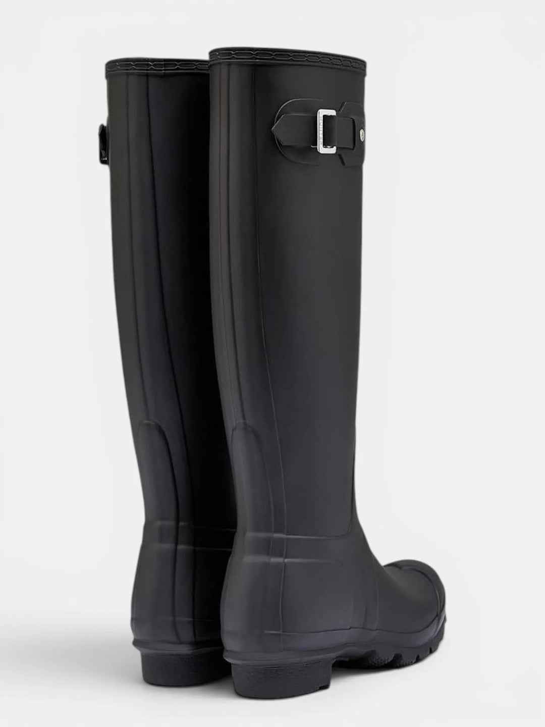 Hunter Women&