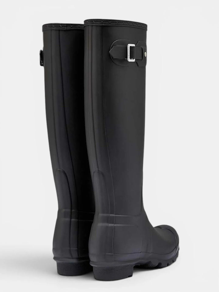 Hunter Women&