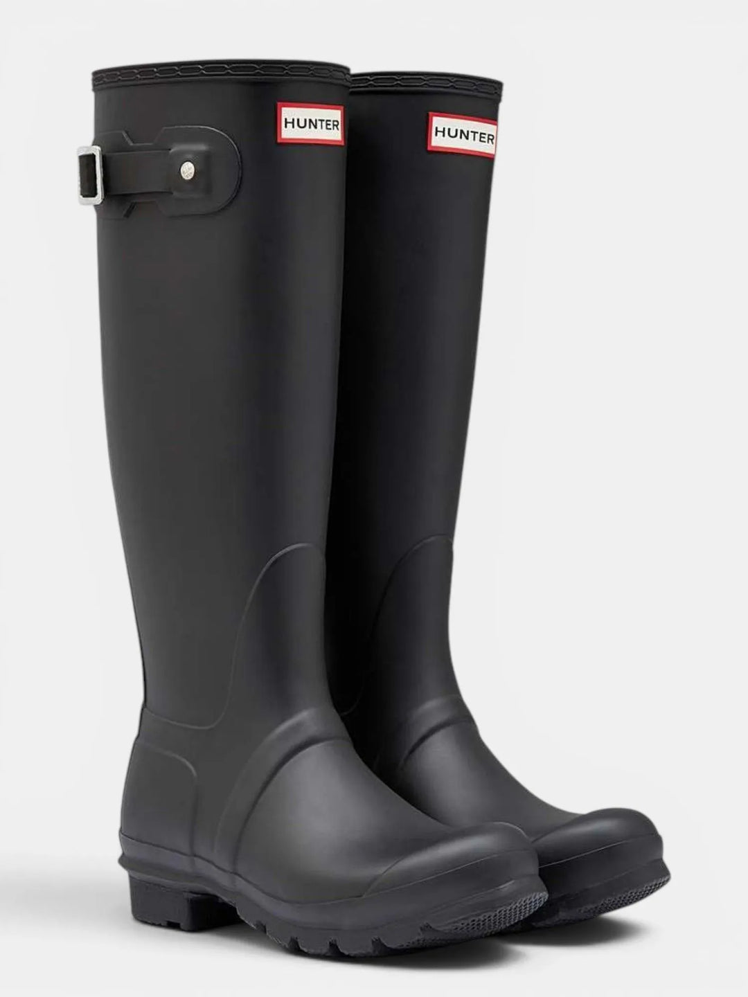 Hunter Women&