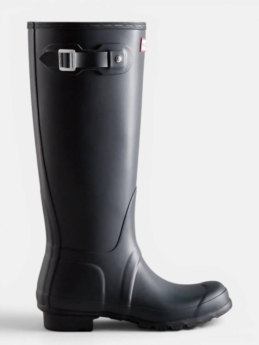 Hunter Women&