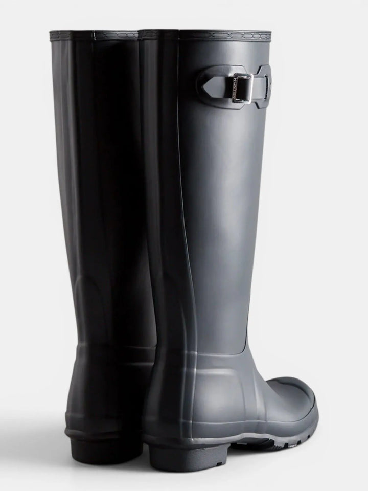 Hunter Women&