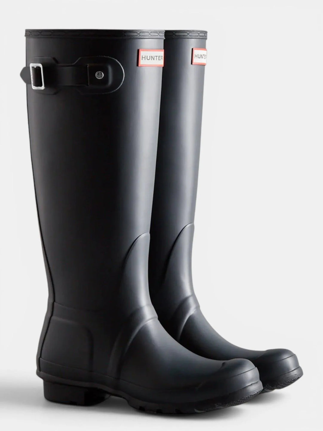 Hunter Women&