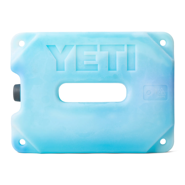 YETI Ice Block 900G