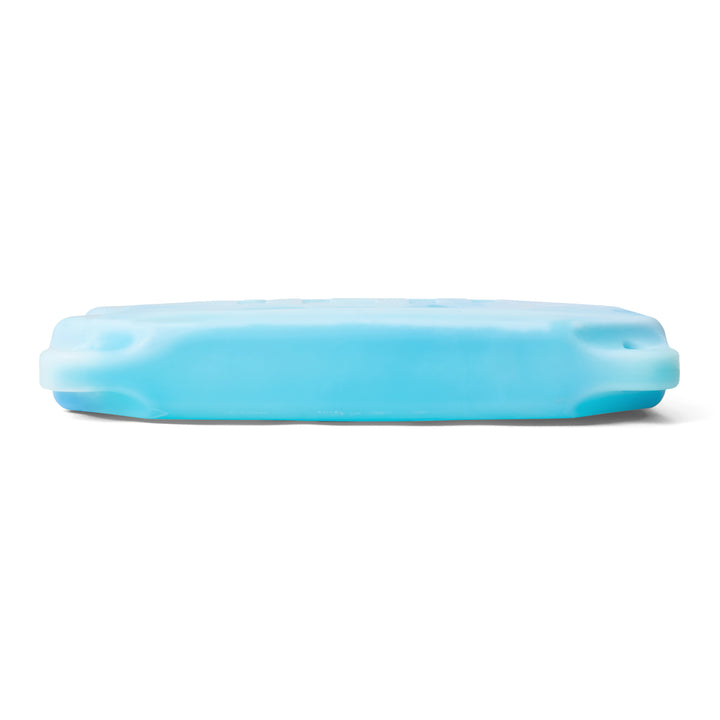 YETI Ice Block 900G