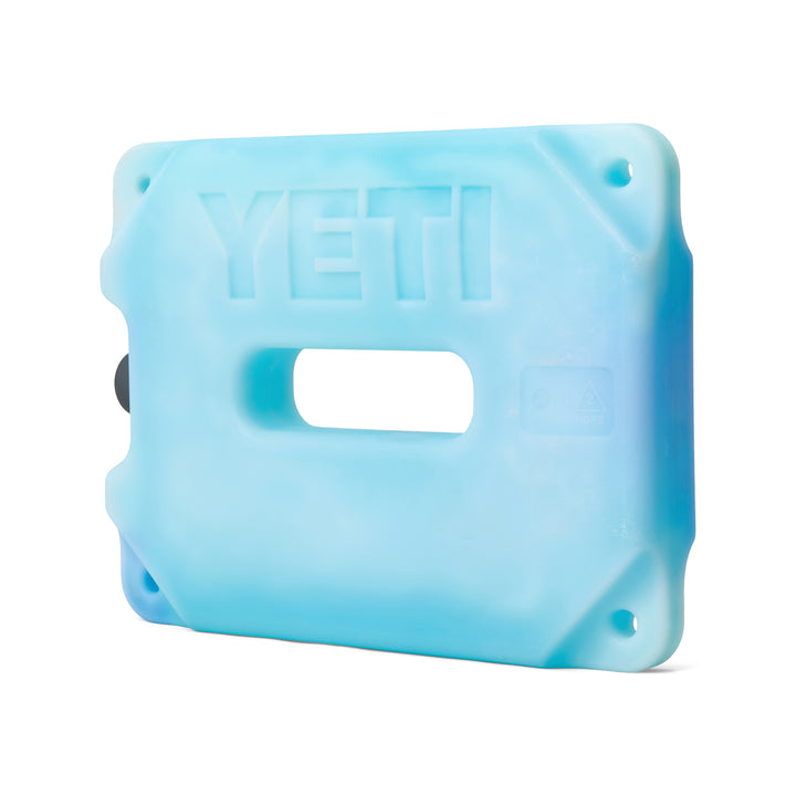 YETI Ice Block 900G