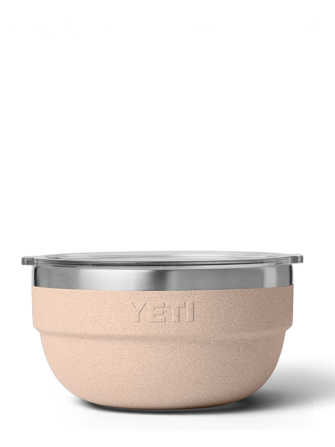 YETI Rambler Small Insulated Bowl - Tahini